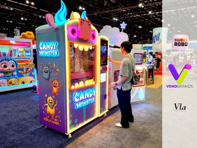 meet-the-iconic-range-of-sweet-robo-machines-profitable-fun-scaleable-2
