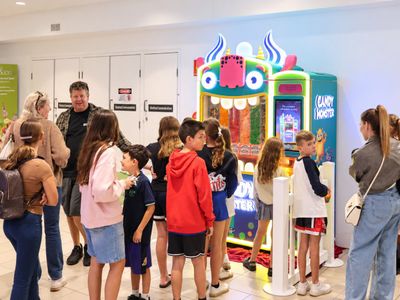 own-operate-exclusive-robotic-vending-machines-in-premium-locations-5