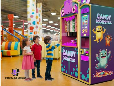 meet-the-candy-monster-the-worlds-most-entertaining-vending-machine-3