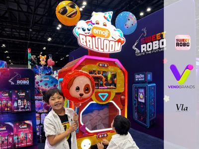 meet-the-iconic-range-of-sweet-robo-machines-profitable-fun-scaleable-2