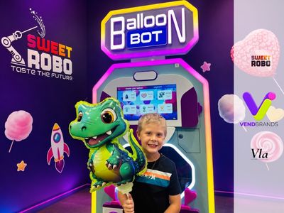 meet-the-iconic-range-of-sweet-robo-machines-profitable-fun-scaleable-3