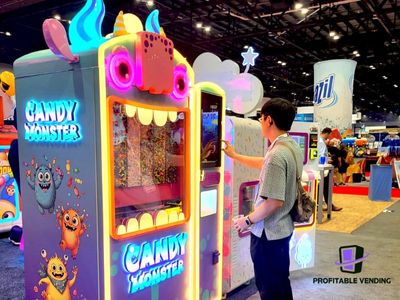 meet-the-candy-monster-the-worlds-most-entertaining-vending-machine-0