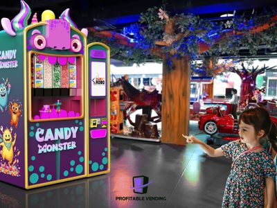 meet-the-candy-monster-the-worlds-most-entertaining-vending-machine-4
