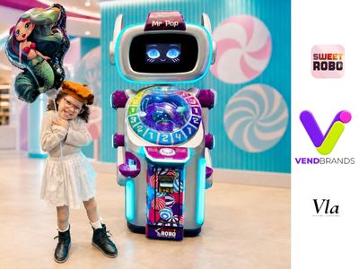meet-the-iconic-range-of-sweet-robo-machines-profitable-fun-scaleable-4