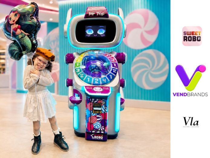 meet-the-iconic-range-of-sweet-robo-machines-profitable-fun-scaleable-4