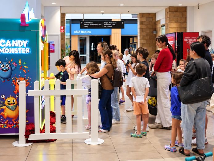 own-operate-exclusive-robotic-vending-machines-in-premium-locations-5