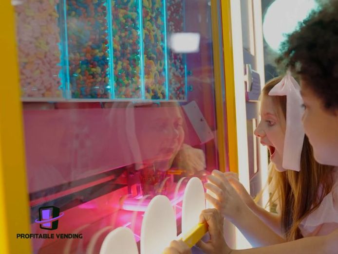 meet-the-candy-monster-the-worlds-most-entertaining-vending-machine-5