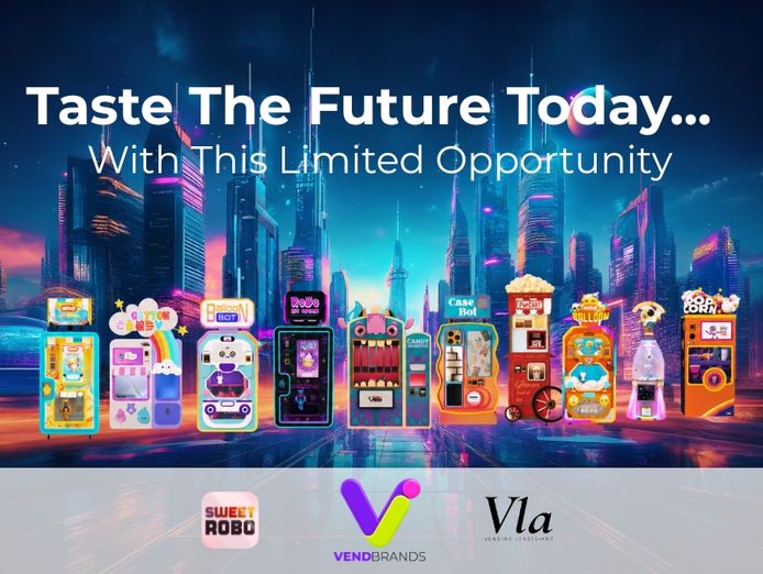 meet-the-iconic-range-of-sweet-robo-machines-profitable-fun-scaleable-0