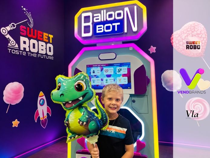 meet-the-iconic-range-of-sweet-robo-machines-profitable-fun-scaleable-1