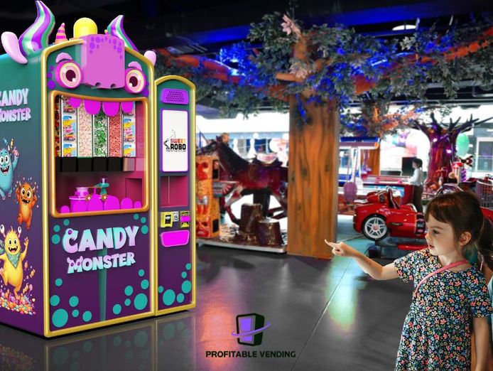 meet-the-candy-monster-the-worlds-most-entertaining-vending-machine-4