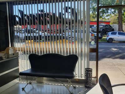 hair-salon-with-40-years-of-expertise-4