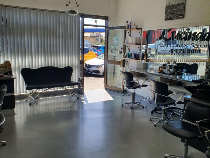 hair-salon-with-40-years-of-expertise-2