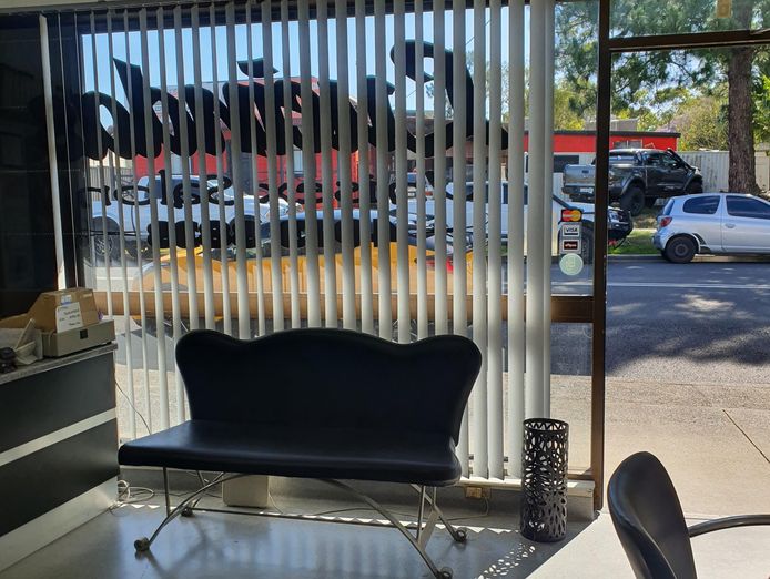 hair-salon-with-40-years-of-expertise-4