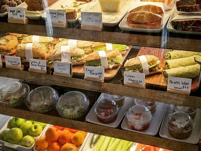 local-community-based-cafe-2