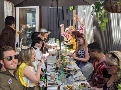 local-community-based-cafe-8