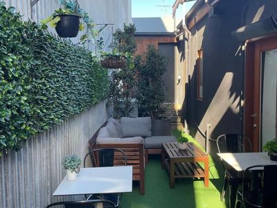 local-community-based-cafe-3