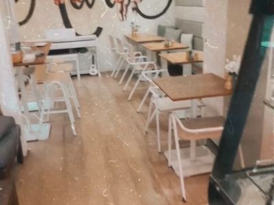 local-community-based-cafe-5