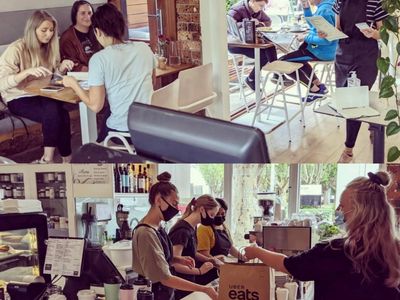 local-community-based-cafe-7