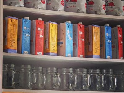 local-community-based-cafe-9