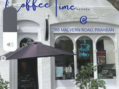 local-community-based-cafe-0