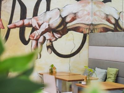 local-community-based-cafe-4