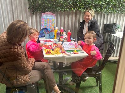 local-community-based-cafe-6