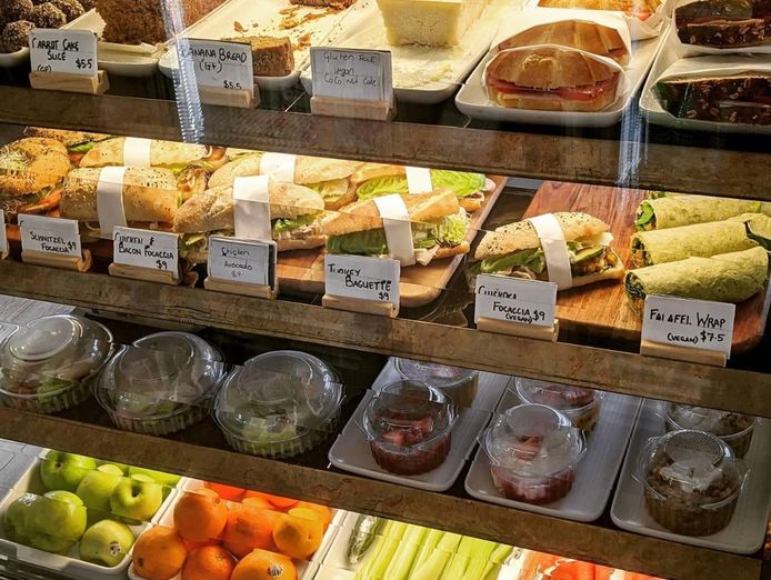 local-community-based-cafe-2