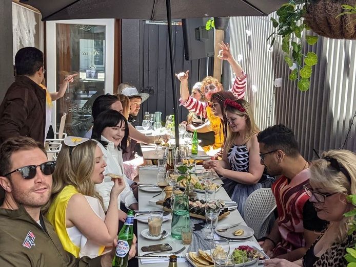 local-community-based-cafe-8