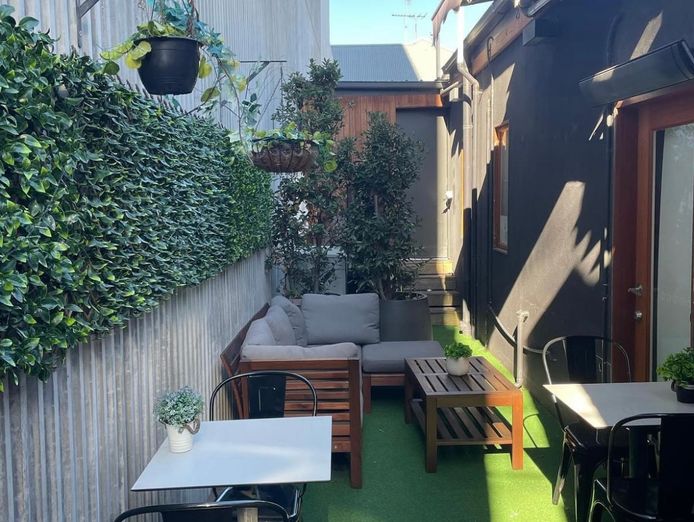 local-community-based-cafe-3