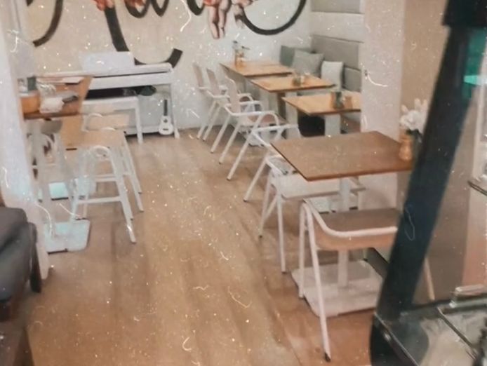 local-community-based-cafe-5