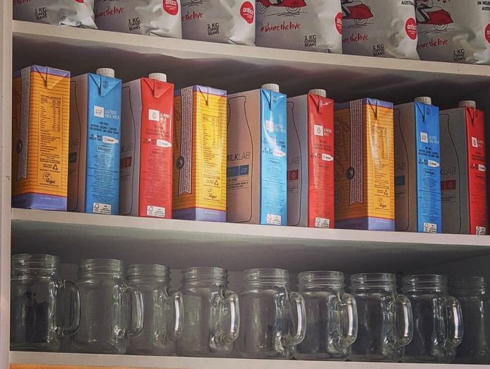 local-community-based-cafe-9