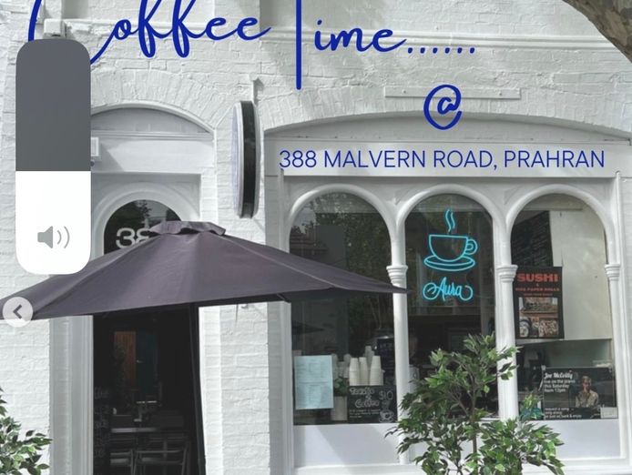 local-community-based-cafe-0