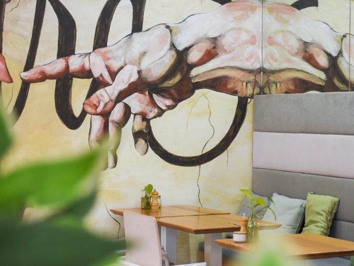 local-community-based-cafe-4