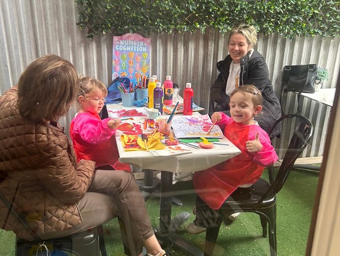 local-community-based-cafe-6