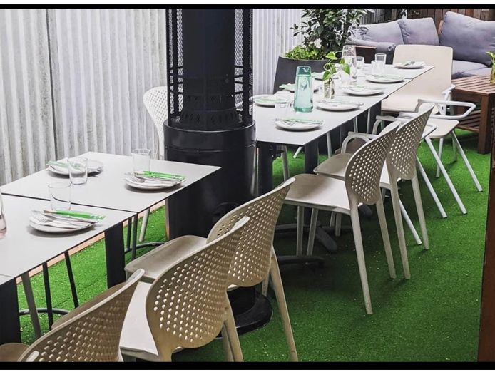 local-community-based-cafe-1