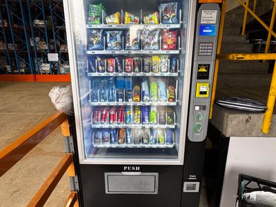 vending-machine-business-sydney-7