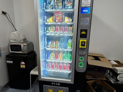vending-machine-business-sydney-2