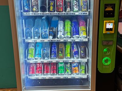 vending-machine-business-sydney-6