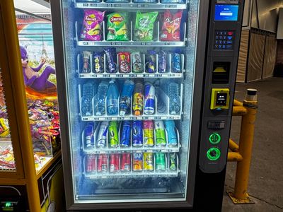 vending-machine-business-sydney-4