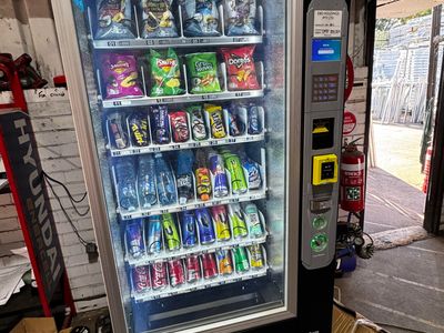 vending-machine-business-sydney-0