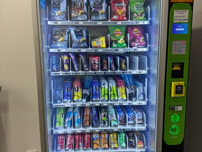 vending-machine-business-sydney-5