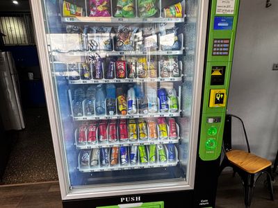 vending-machine-business-sydney-8