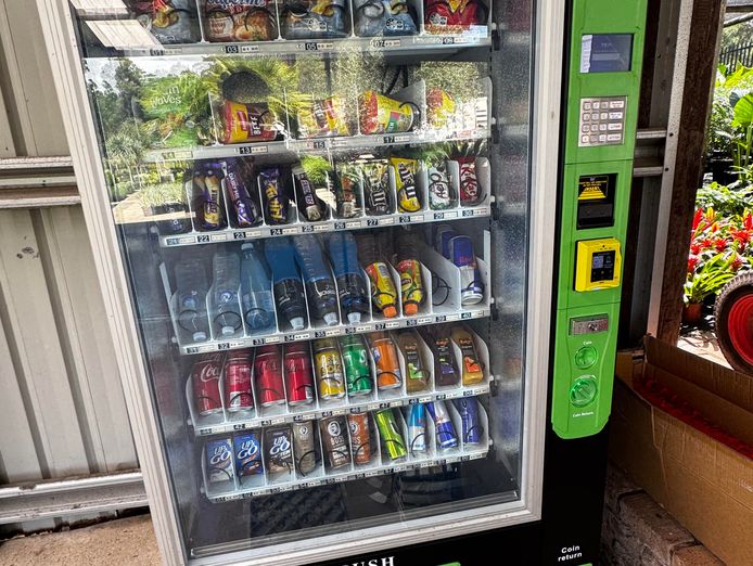 vending-machine-business-sydney-3