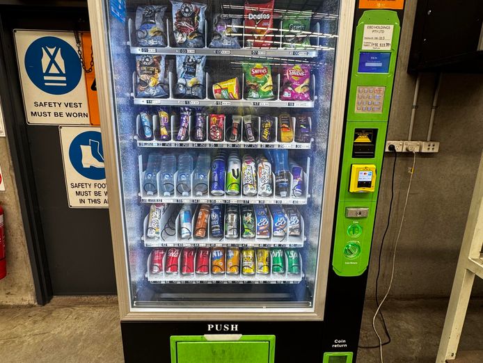vending-machine-business-sydney-1