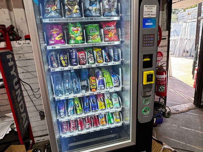 vending-machine-business-sydney-0