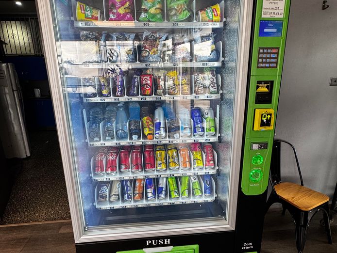 vending-machine-business-sydney-8