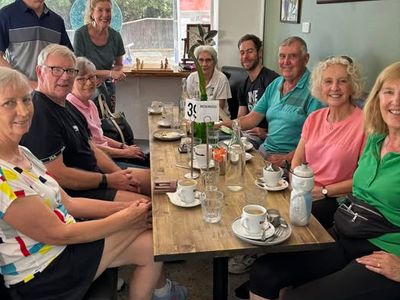 cafe-in-payneham-for-sale-includes-a-lease-on-attached-2-bedroom-house-5