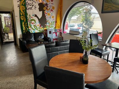 cafe-in-payneham-for-sale-includes-a-lease-on-attached-2-bedroom-house-1