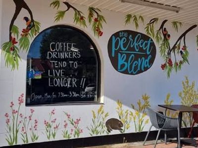 cafe-in-payneham-for-sale-includes-a-lease-on-attached-2-bedroom-house-7