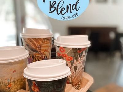 cafe-in-payneham-for-sale-includes-a-lease-on-attached-2-bedroom-house-0